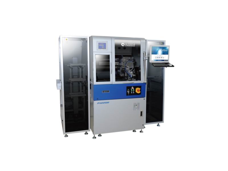 全自动在线点胶机