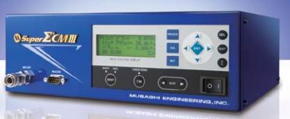 智能精密点胶控制器